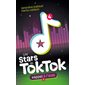 #Appel à l'aide, Tome 4, Les Stars de TokTok