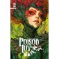 Cycle vertueux, Tome 1, Poison Ivy