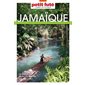 Jamaïque