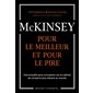 McKinsey : pour le meilleur et pour le pire