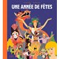 Une année de fêtes