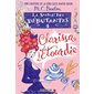 Clarissa l'étourdie, Tome 4, La saison des débutantes