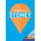 Sydney, Cartoville Gallimard