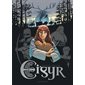 Eigyr