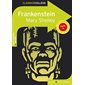 Frankenstein ou Le Prométhée moderne : cycle 4, Classicocollège, 194