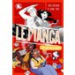 Le manga vu par deux ados