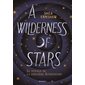 A wilderness of stars : le voyage de la dernière astronome