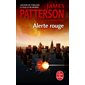 Alerte rouge, Le Livre de poche. Policiers & thrillers, 36982