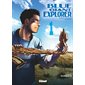 Blue giant explorer, Vol. 1