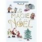 La magie de Noël