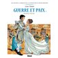 Guerre et paix, Vol. 1