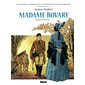 Madame Bovary, Les grands classiques de la littérature en BD