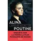 Alina : l'amour secret de Poutine