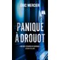 Panique à Drouot, HarperCollins poche. Noir, 537