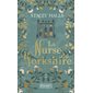 La nurse du Yorkshire, Pocket. Roman