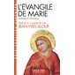 ÉVANGILE DE MARIE