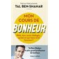 Mon cours de bonheur : introduction