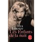 Les enfants de la nuit, Le Livre de poche, 36992