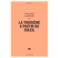 La troisième à partir du Soleil