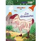 Les dinosaures