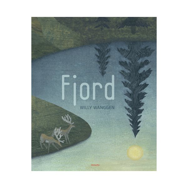 Fjord