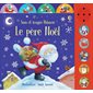 Le Père Noël