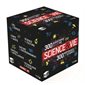 Roll'Cube Science & Vie