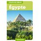 Egypte