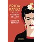 Frida Kahlo et les couleurs de la vie, Pocket. Roman, 19203