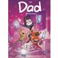 Multi daddy, Tome 10, Dad