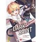 The dark saint, Vol. 3