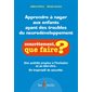 Apprendre à nager aux enfants ayant des troubles du neurodéveloppement : une activité propice à l'inclusion et au bien-être : un impératif de sécurité, Concrètement, que faire ?