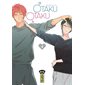 Otaku otaku, Vol. 4, Otaku otaku, 4