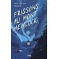 Frissons au mont Hemlock