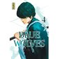 Blue wolves, Vol. 4