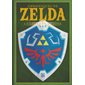 Chroniques de Zelda : La Légende de Link