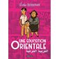 Une éducation orientale