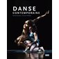 Danse contemporaine