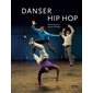 Danser hip hop