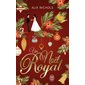 Un Noël royal, J'ai lu, 13938