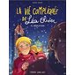 Résolutions, Tome 12,  La vie compliquée de Léa Olivier - BD