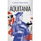 Aquitania, Pocket. Roman, 19175