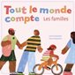 Tout le monde compte : Les familles