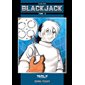 Blackjack, Vol. 2