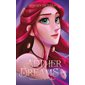 Gardienne de l'Ether, Tome 1, Aether dreams