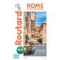 Rome et ses environs : 2024-2025