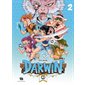 Darwin, Vol. 2