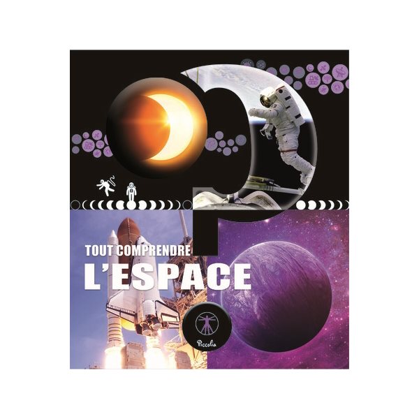 L'espace