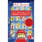 Les chroniques de Bond Street : romans, Vol. 2, Les chroniques de Bond Street, 2