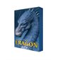 Eragon, Tome 1, L'héritage (édition limité)